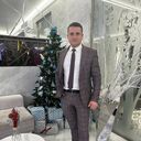 ���������� ������, ���� ������� �����, 30 ���, ������������ ��� ������, ����� � ���������