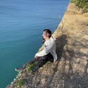  ,   , 41 ,     , c 