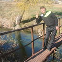  ,   , 37 ,     , c , 