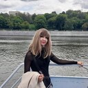  ,   , 27 ,   ,   , c , 