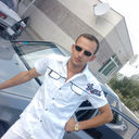 ���������� ������, ���� ������� HAYK, 42 ����, ������������ ��� ������