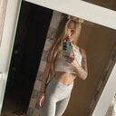 ���������� �����-���������, ���� ������� �������, 28 ���, ������������ ��� ������, ����� � ���������