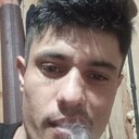 ���������� �����������, ���� ������� ������, 26 ���, ������������ ��� ������, ����� � ���������