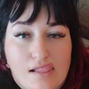 ���������� ����, ���� ������� ��������, 35 ���, ������������ ��� ������, ����� � ���������, ���������