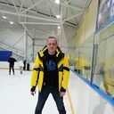 ���������� ��������, ���� ������� Dmitry, 45 ���, ������������ ��� ����� � ���������, c�������� ���������