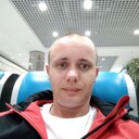  ,   , 36 ,     , c 