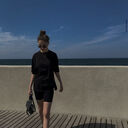 ���������� ���, ���� ������� �����, 33 ����, ������������ ��� ������, ����� � ���������