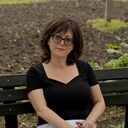 ���������� ����, ���� ������� �����, 50 ���, ������������ ��� ������, ����� � ���������