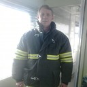  ,   , 52 ,   