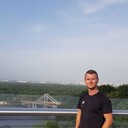 ���������� ����, ���� ������� Max, 41 ���, ������������ ��� ������, ����� � ���������