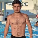 ,   Vachik, 25 ,   ,   