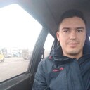 ���������� �������, ���� ������� ����, 36 ���, ������������ ��� ������, ����� � ���������