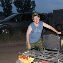 ���������� ��������, ���� ������� �����, 52 ����, ������������ ��� ������, ����� � ���������