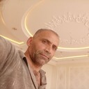 ���������� ���������, ���� ������� �������, 48 ���, ������������ ��� ������, ����� � ���������