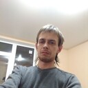  -,   , 36 ,   ,   , c 
