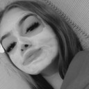 ���������� ����, ���� ������� �������, 23 ����, ������������ ��� ������, ����� � ���������