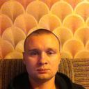  ,   , 43 ,   ,   , c 