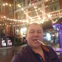 ���������� ������, ���� ������� ����, 37 ���, ������������ ��� ������, ����� � ���������, c�������� ���������