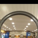 ���������� Palais-Bourbon, ���� ����� Yasin, 21 ���, ������������ ��� ������, ����� � ���������