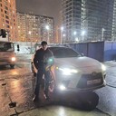  ,   , 43 ,   ,   , c , 