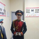 ���������� ������, ���� ����� ����, 21 ���, ������������ ��� ������, ����� � ���������