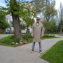  ,   Viktor, 59 ,   ,   , c 