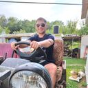  ,   , 36 ,   ,   , c , 