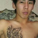 ���������� ������, ���� ������� Stom, 33 ����, ������������ ��� ������, ����� � ���������, c�������� ���������