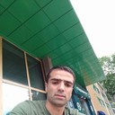 ���������� ������, ���� ������� ������, 37 ���, ������������ ��� ������, ����� � ���������, c�������� ���������