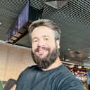 ���������� �������, ���� ������� �������, 34 ����, ������������ ��� ������, ����� � ���������, c�������� ���������, ���������