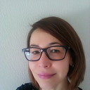  ,   , 48 ,     , c 