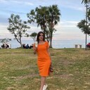 ���������� ������, ���� ������� �����, 39 ���, ������������ ��� ������, ����� � ���������