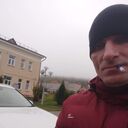 ���������� ������, ���� ������� �����, 40 ���, ������������ ��� ������, ����� � ���������