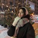 ���������� �����-���������, ���� ������� ��������, 27 ���, ������������ ��� ������, ����� � ���������