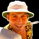 ���������� ������-��-����, ���� ������� ����, 34 ����, ������������ ��� ������, ����� � ���������, c�������� ���������, ���������