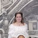 ���������� �����-���������, ���� ������� �������, 45 ���, ������������ ��� ������, ����� � ���������, c�������� ���������