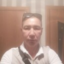  ,   , 44 ,   ,   