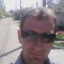 ���������� ������, ���� ������� �������, 41 ���, ������������ ��� ������, ����� � ���������, c�������� ���������