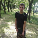 ���������� ����������, ���� ������� ����, 36 ���, ������������ ��� ������, ����� � ���������, c�������� ���������