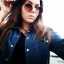  ,   , 27 ,   ,   , c , 