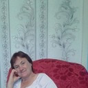 ���������� ���������, ���� ������� ���, 55 ���, ������������ ��� ������, ����� � ���������, c�������� ���������