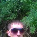 ���������� ������������, ���� ������� ����, 34 ����, ������������ ��� ������, ����� � ���������, c�������� ���������