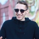 ���������� �����, ���� ������� ������, 30 ���, ������������ ��� c�������� ���������, ���������