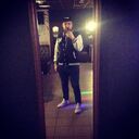  ,   , 34 ,   ,   , c , 