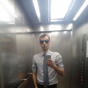 ���������� �����������, ���� ������� ����, 36 ���, ������������ ��� ������, ����� � ���������, c�������� ���������, ���������