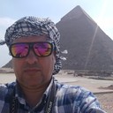  ,   , 57 ,   