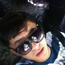  ,   , 31 ,   
