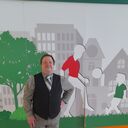 ���������� ���������, ���� ������� �������, 39 ���, ������������ ��� ������, ����� � ���������