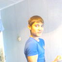 ���������� ���������, ���� ������� �������, 29 ���, ������������ ��� ������, ����� � ���������, c�������� ���������