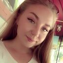  ,   Gaechka, 26 ,   ,   